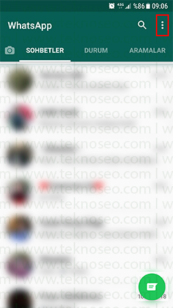 whatsapp hesap bilgileri isteği,whatsapp hesap bilgilerini talep et nedir,whatsapp hesap bilgileri nasıl istenilir,whatsapp hesap bilgileri