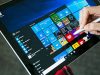 Windows 10 Animasyonlarını devre dışı bırakma windows 10 başlat menüsü donuyor,windows 10 gereksiz animasyonları kapatma,windows 10 hızlandırma,windows 10 performans artırma