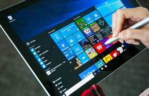 Windows 10 Animasyonlarını devre dışı bırakma windows 10 başlat menüsü donuyor,windows 10 gereksiz animasyonları kapatma,windows 10 hızlandırma,windows 10 performans artırma