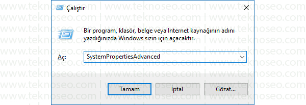 windows 10 başlat menüsü donuyor,windows 10 gereksiz animasyonları kapatma,windows 10 hızlandırma,windows 10 performans artırma