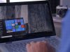 Windows 10 Microsoft hesabından Yerel hesaba geçiş
