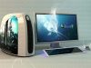 Windows 7 gizli dosyaları gösterme windows 7 gizli dosyaları gösterme programı,windows 7 gizli dosyaları görünür yapma,windows 7 gizli dosyaları gösterme resimli anlatım,windows 7 gizli dosyalar nasıl görünür