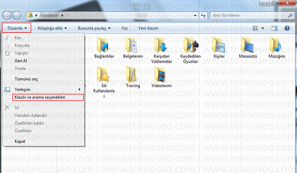 windows 7 gizli dosyaları gösterme programı,windows 7 gizli dosyaları görünür yapma,windows 7 gizli dosyaları gösterme resimli anlatım,windows 7 gizli dosyalar nasıl görünür