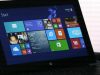 Windows 8 Microsoft hesabından yerel hesaba geçme windows 8 microsoft hesabı kaldırma,windows 8 microsoft hesabı kapatma,windows 8 microsoft hesabından çıkma,windows 8 microsoft hesabını yerel hesaba çevirmek