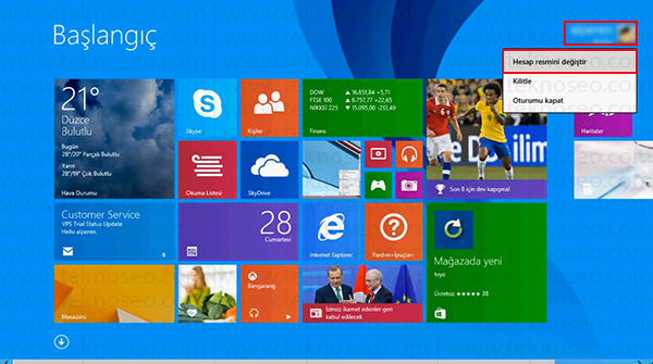 windows 8 microsoft hesabı kaldırma,windows 8 microsoft hesabı kapatma,windows 8 microsoft hesabından çıkma,windows 8 microsoft hesabını yerel hesaba çevirmek