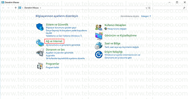aynı ağa bağlı bilgisayarlarda dosya paylaşımı,iki laptop arasında dosya paylaşımı,bilgisayarlar arası dosya paylaşımı,bilgisayarlar arası ağ kurma windows 10