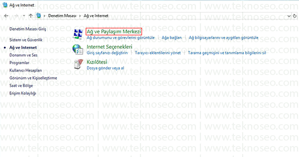 aynı ağa bağlı bilgisayarlarda dosya paylaşımı,iki laptop arasında dosya paylaşımı,bilgisayarlar arası dosya paylaşımı,bilgisayarlar arası ağ kurma windows 10
