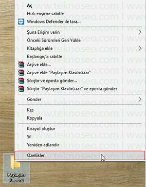 aynı ağa bağlı bilgisayarlarda dosya paylaşımı,iki laptop arasında dosya paylaşımı,bilgisayarlar arası dosya paylaşımı,bilgisayarlar arası ağ kurma windows 10
