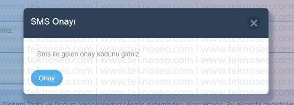 e-nabız yeni üyelik,e-nabız nedir ne işe yarar,e-nabız giriş,e-nabız şifre nasıl alınır,e-nabız ebeveyn onayı nasıl yapılır