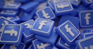 Facebook’ta gönderi paylaşımı nasıl engellenir izinsiz paylaşım,gönderi paylaşımı engelleme,gönderi paylaşımı kapatma,facebook başkalarının paylaşımlarını engelleme