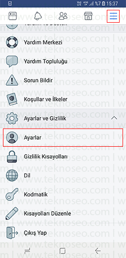 telefonda facebook otomatik video oynatma kapatma,facebook otomatik video kapatma,facebook otomatik video oynatma nasıl açılır,facebook otomatik video ayarları