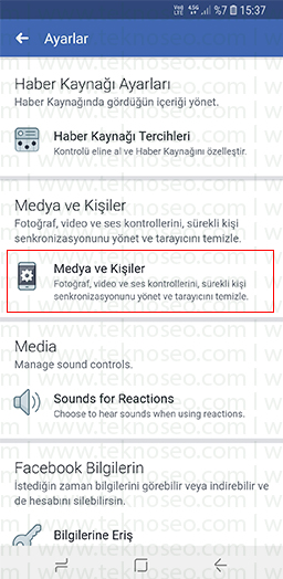 telefonda facebook otomatik video oynatma kapatma,facebook otomatik video kapatma,facebook otomatik video oynatma nasıl açılır,facebook otomatik video ayarları