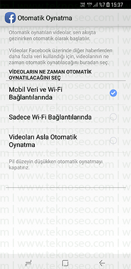 telefonda facebook otomatik video oynatma kapatma,facebook otomatik video kapatma,facebook otomatik video oynatma nasıl açılır,facebook otomatik video ayarları