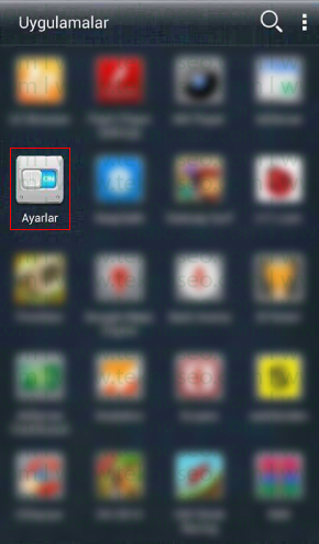 general mobile discovery hotspot nasıl açılır,general mobile discovery hotspot şifresi,general mobile discovery internet paylaşımı,general mobile discovery internet paylaşım şifresi