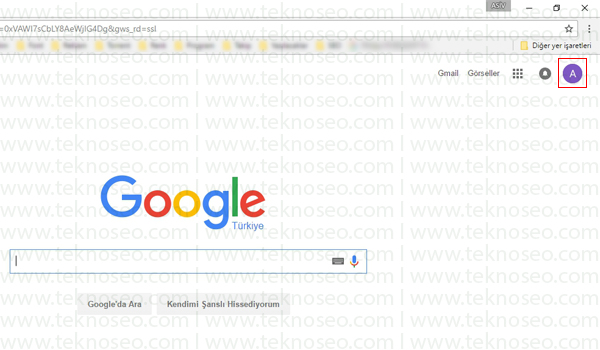 google hesabından uygulama kaldırma,uygulama izinleri kaldırma,google bağlı uygulamalar,gmail bağlı uygulamalar
