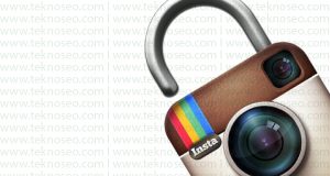 Instagram hesap şifresi değiştirme instagram şifre değiştirme,şifre değişme linki,instagram şifre değiştirme nasıl yapılır,instagram şifremi değiştiremiyorum hata veriyor