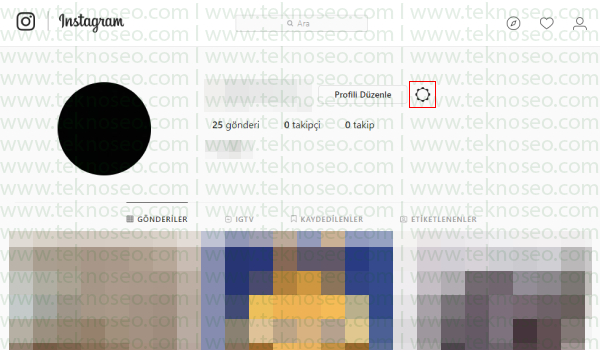 instagram şifre değiştirme,şifre değişme linki,instagram şifre değiştirme nasıl yapılır,instagram şifremi değiştiremiyorum hata veriyor