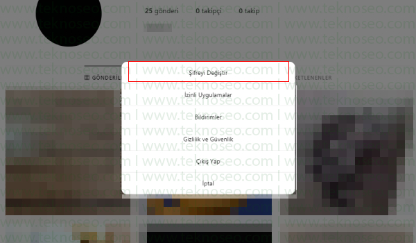 instagram şifre değiştirme,şifre değişme linki,instagram şifre değiştirme nasıl yapılır,instagram şifremi değiştiremiyorum hata veriyor