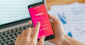 Instagram şifremi unuttum instagram şifremi değiştiremiyorum hata veriyor,instagram şifre yenileme maili gelmiyor,instagram şifre yenileme linki,instagram e-posta ile şifre sıfırlama