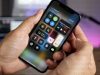iPhone cihazlarda hücresel veri kontrolü