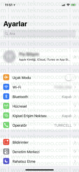 iphone hücresel veri uygulamar açılmıyor,iphone hücresel veri sınırlama,iphone internet kullanımı azaltma,iphone çok internet yiyor