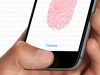 iPhone cihazlarda Touch ID ve Parola ayarlama iphone parmak izi tanımlama,touch ıd nedir,iphone cihazlarda parmak izi nasıl yapılır,iphone birden fazla parmak izi tanımlama