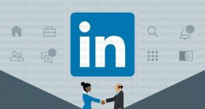 LinkedIn hesabı nasıl silinir linkedin hesap silme,linkedin hesap kapatma,linkedin hesap kapatma linki,linkedin tamamen hesap silme