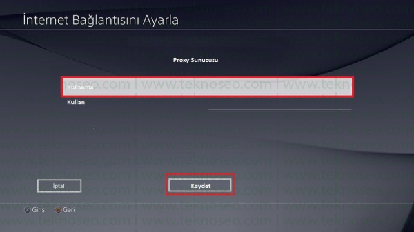 ps4 statik ip atama,ps4 ip sabitleme nasıl yapılır,ps4 sabit ip ayarları,ps4 port açma