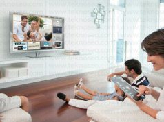 Samsung smart tv varsayılan ses dili samsung smart tv varsayılan ses dili,samsung smart tv varsayılan teletekst dili,samsung smart tv varsayılan alt yazı dili,samsung smart tv dil ayarları