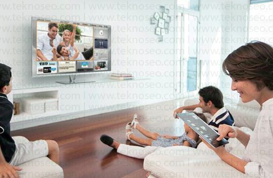 Samsung smart tv varsayılan ses dili samsung smart tv varsayılan ses dili,samsung smart tv varsayılan teletekst dili,samsung smart tv varsayılan alt yazı dili,samsung smart tv dil ayarları