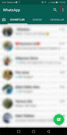 whatsapp otomatik indirme kapatma,whatsapp galeriye kaydetme kapatma,whatsapp fotoğrafları galeriye kaydetmesin,whatsapp otomatik indirme ayarları