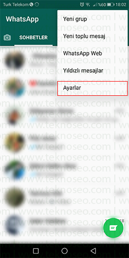 whatsapp otomatik indirme kapatma,whatsapp galeriye kaydetme kapatma,whatsapp fotoğrafları galeriye kaydetmesin,whatsapp otomatik indirme ayarları