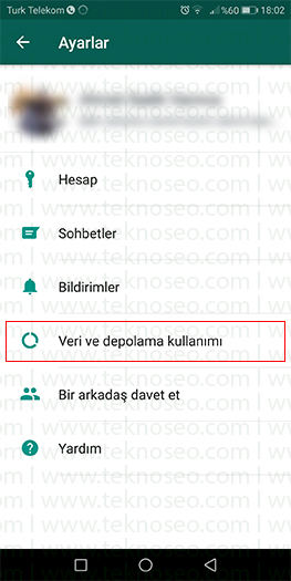 whatsapp otomatik indirme kapatma,whatsapp galeriye kaydetme kapatma,whatsapp fotoğrafları galeriye kaydetmesin,whatsapp otomatik indirme ayarları