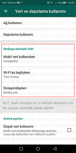 whatsapp otomatik indirme kapatma,whatsapp galeriye kaydetme kapatma,whatsapp fotoğrafları galeriye kaydetmesin,whatsapp otomatik indirme ayarları