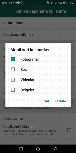 whatsapp otomatik indirme kapatma,whatsapp galeriye kaydetme kapatma,whatsapp fotoğrafları galeriye kaydetmesin,whatsapp otomatik indirme ayarları