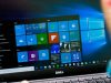 Windows 10 Başlangıçta açılan programları kapatma windows 10,başlangıçta otomatik açılan programlar,başlangıçta açılan uygulamalar,windows 10 başlangıçta çalışan programları kapatma, windows 10 açılış hızlandırma