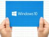 Windows 10 güncelleştirmeleri kapatma windows 10 update tamamen kapatma,windows 10 güncelleme kapatma,windows 10 otomatik güncelleştirmeler nasıl kapatılır,windows 10 update kapanmıyor,windows 10 update kapatma regedit
