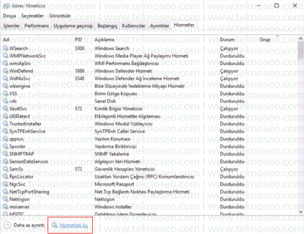 windows 10 update tamamen kapatma,windows 10 güncelleme kapatma,windows 10 otomatik güncelleştirmeler nasıl kapatılır,windows 10 update kapanmıyor,windows 10 update kapatma regedit