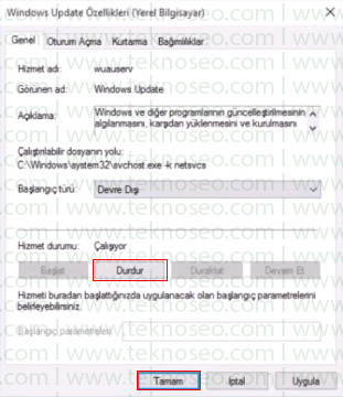 windows 10 update tamamen kapatma,windows 10 güncelleme kapatma,windows 10 otomatik güncelleştirmeler nasıl kapatılır,windows 10 update kapanmıyor,windows 10 update kapatma regedit