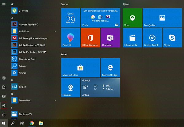 windows 10 yerel hesap silme,windows 10 yerel hesap kaldırma,windows 10 microsoft hesabıyla oturum açma,windows 10 microsoft hesabı ekleme