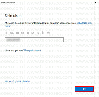 windows 10 yerel hesap silme,windows 10 yerel hesap kaldırma,windows 10 microsoft hesabıyla oturum açma,windows 10 microsoft hesabı ekleme