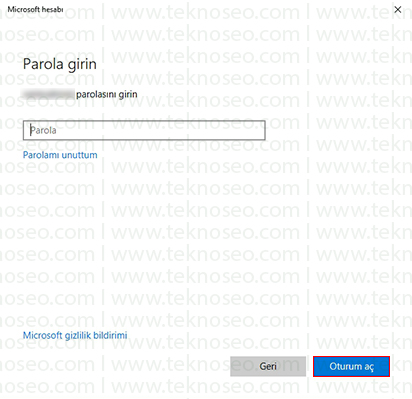 windows 10 yerel hesap silme,windows 10 yerel hesap kaldırma,windows 10 microsoft hesabıyla oturum açma,windows 10 microsoft hesabı ekleme
