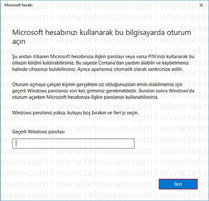 windows 10 yerel hesap silme,windows 10 yerel hesap kaldırma,windows 10 microsoft hesabıyla oturum açma,windows 10 microsoft hesabı ekleme