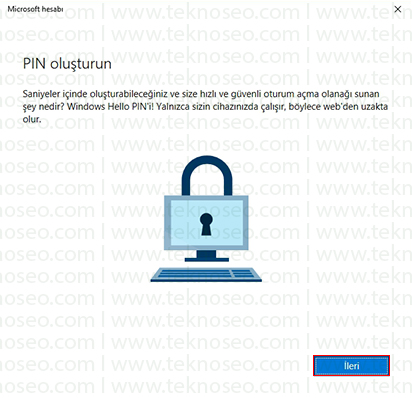 windows 10 yerel hesap silme,windows 10 yerel hesap kaldırma,windows 10 microsoft hesabıyla oturum açma,windows 10 microsoft hesabı ekleme