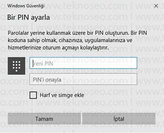 windows 10 yerel hesap silme,windows 10 yerel hesap kaldırma,windows 10 microsoft hesabıyla oturum açma,windows 10 microsoft hesabı ekleme