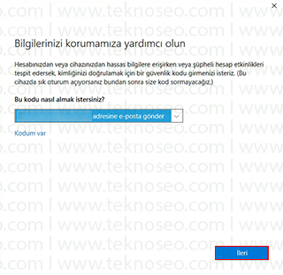 windows 10 yerel hesap silme,windows 10 yerel hesap kaldırma,windows 10 microsoft hesabıyla oturum açma,windows 10 microsoft hesabı ekleme