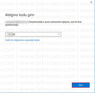 windows 10 yerel hesap silme,windows 10 yerel hesap kaldırma,windows 10 microsoft hesabıyla oturum açma,windows 10 microsoft hesabı ekleme