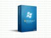 Windows 7 sistem geri yükleme nasıl yapılır windows 7 sistem geri yükleme,silinen dosyaları geri getirme,windows 7 sistem geri yükleme hatası,windows 7 sistem geri yükleme noktası yok