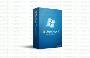 Windows 7 sistem geri yükleme nasıl yapılır windows 7 sistem geri yükleme,silinen dosyaları geri getirme,windows 7 sistem geri yükleme hatası,windows 7 sistem geri yükleme noktası yok