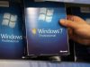 Windows 7 sistem geri yükleme noktası oluşturma windows 7 sistem geri yükleme noktası oluşturma,sistem geri yükleme noktası yok,sistem geri yükleme noktası oluşturma,sistem geri yükleme tarih belirleme